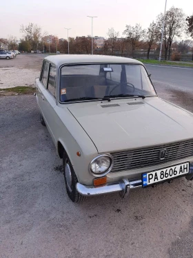 Lada 2101 VAZ  | Mobile.bg    2