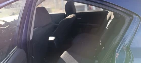 Mazda 3, снимка 7