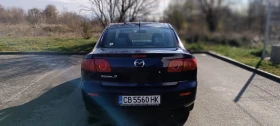 Mazda 3, снимка 2