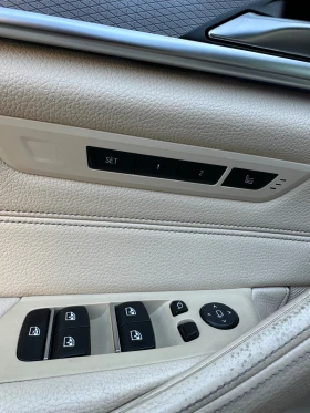 BMW 530 D xDrive | DISTRONIC | ОБДУХВАНЕ | МАСАЖ | , снимка 13