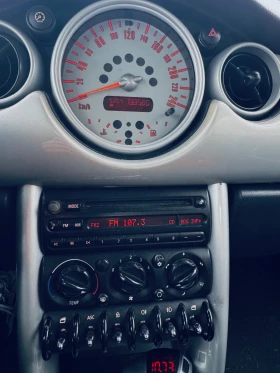 Mini Cooper, снимка 3 — Bazar.bg Mini Cooper, снимка 3