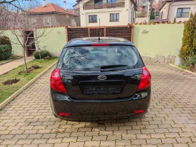 Kia Ceed 1.4-ГАЗ - 6900 лв. / 3527.91 € - 46621401 5