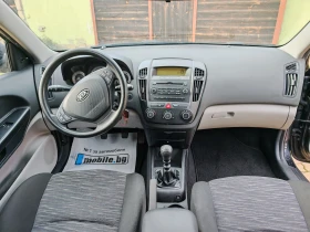 Kia Ceed 1.4-ГАЗ - 6900 лв. / 3527.91 € - 46621401 10