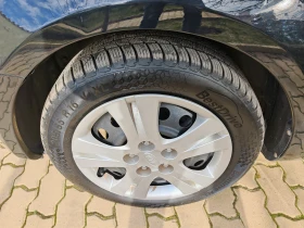 Kia Ceed 1.4-ГАЗ - 6900 лв. / 3527.91 € - 46621401 17