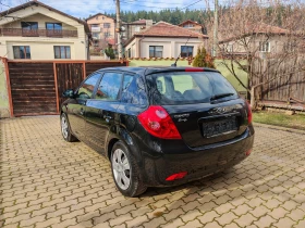 Kia Ceed 1.4-ГАЗ - 6900 лв. / 3527.91 € - 46621401 6