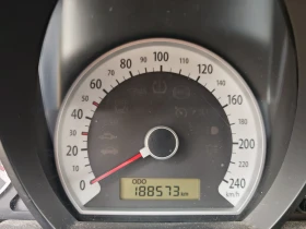 Kia Ceed 1.4-ГАЗ - 6900 лв. / 3527.91 € - 46621401 13