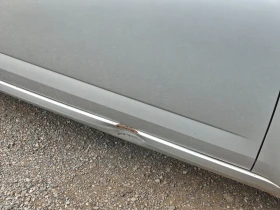 Skoda Octavia 1.6TDI NAVI ПОДРЕВ ТЕГЛИЧ EURO 6D - 7925 € / 15499.95 лв. - 21755429 7