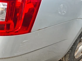 Skoda Octavia 1.6TDI NAVI ПОДРЕВ ТЕГЛИЧ EURO 6D - 7925 € / 15499.95 лв. - 21755429 6