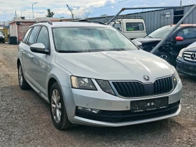 Skoda Octavia 1.6TDI NAVI ПОДРЕВ ТЕГЛИЧ EURO 6D - 7925 € / 15499.95 лв. - 21755429 3