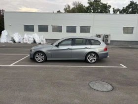 BMW 330 330Xd, снимка 8