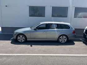 BMW 330 330Xd - 3888 € / 7604.27 лв. - 78412564 13