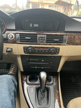 BMW 330 330Xd - 3888 € / 7604.27 лв. - 78412564 10