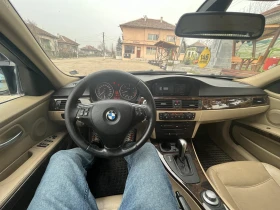 BMW 330 330Xd - 3888 € / 7604.27 лв. - 78412564 9