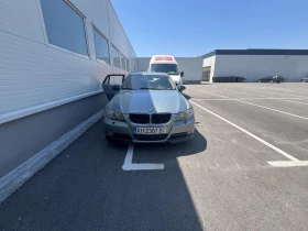 BMW 330 330Xd - 3888 € / 7604.27 лв. - 78412564 14