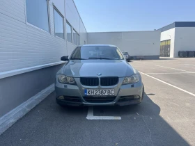 BMW 330 330Xd - 3888 € / 7604.27 лв. - 78412564 2