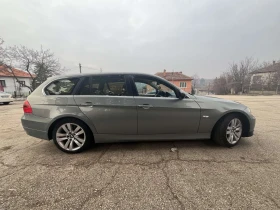 BMW 330 330Xd - 3888 € / 7604.27 лв. - 78412564 5