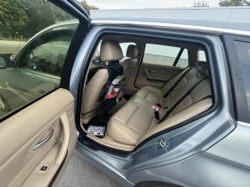 BMW 330 330Xd, снимка 16