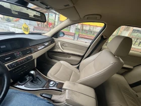 BMW 330 330Xd - 3888 € / 7604.27 лв. - 78412564 12