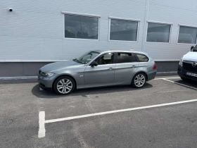 BMW 330 330Xd - 3888 € / 7604.27 лв. - 78412564 15