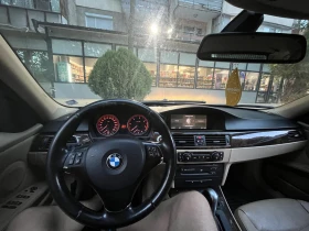 BMW 330 330Xd - 3888 € / 7604.27 лв. - 78412564 17