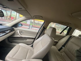 BMW 330 330Xd - 3888 € / 7604.27 лв. - 78412564 11