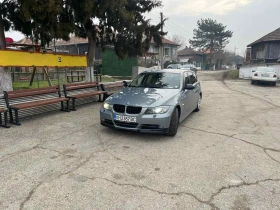 BMW 330 330Xd - 3888 € / 7604.27 лв. - 78412564 4