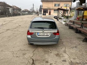 BMW 330 330Xd - 3888 € / 7604.27 лв. - 78412564 7