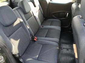 Peugeot Partner 1.6i Tepee - 4100 € / 8018.90 лв. - 92674734 12