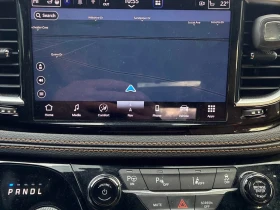 Chrysler Pacifica * Pinnacle * CARFAX * БЕЗ ПЪРВОНАЧАЛНА ВНОСКА - 18000 € / 35204.94 лв. - 78144658 9