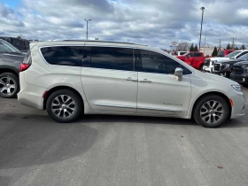 Chrysler Pacifica * Pinnacle * CARFAX * БЕЗ ПЪРВОНАЧАЛНА ВНОСКА - 18000 € / 35204.94 лв. - 78144658 3