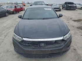 VW Jetta 1.4L 4 Front-wheel Drive - 13100 € / 25621.37 лв. - 74403752 8