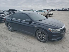 VW Jetta 1.4L 4 Front-wheel Drive - 13100 € / 25621.37 лв. - 74403752 7