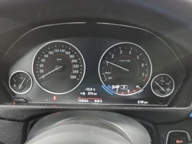 BMW 440 * 440i xDrive * CARFAX * ЦЕНА ДО БГ - 23500 € / 45962.00 лв. - 64635099 8