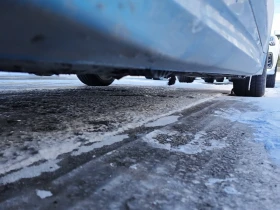 BMW 440 * 440i xDrive * CARFAX * ЦЕНА ДО БГ - 23500 € / 45962.00 лв. - 64635099 12