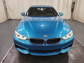 BMW 440 * 440i xDrive * CARFAX * ЦЕНА ДО БГ - 23500 € / 45962.00 лв. - 64635099 6