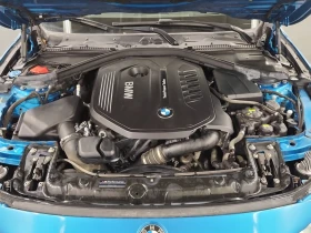 BMW 440 * 440i xDrive * CARFAX * ЦЕНА ДО БГ - 23500 € / 45962.00 лв. - 64635099 13