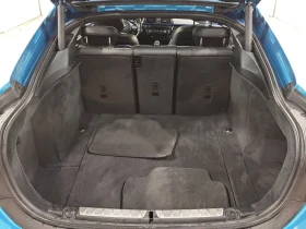 BMW 440 * 440i xDrive * CARFAX * ЦЕНА ДО БГ - 23500 € / 45962.00 лв. - 64635099 14