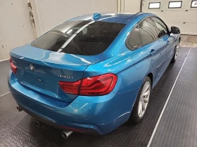 BMW 440 * 440i xDrive * CARFAX * ЦЕНА ДО БГ - 23500 € / 45962.00 лв. - 64635099 15