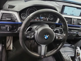 BMW 440 * 440i xDrive * CARFAX * ЦЕНА ДО БГ - 23500 € / 45962.00 лв. - 64635099 9