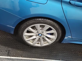 BMW 440 * 440i xDrive * CARFAX * ЦЕНА ДО БГ - 23500 € / 45962.00 лв. - 64635099 7