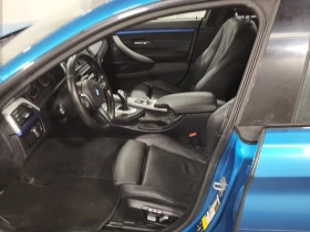 BMW 440 * 440i xDrive * CARFAX * ЦЕНА ДО БГ - 23500 € / 45962.00 лв. - 64635099 2