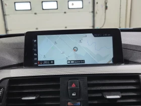 BMW 440 * 440i xDrive * CARFAX * ЦЕНА ДО БГ - 23500 € / 45962.00 лв. - 64635099 16