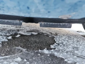 BMW 440 * 440i xDrive * CARFAX * ЦЕНА ДО БГ - 23500 € / 45962.00 лв. - 64635099 11