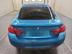 BMW 440 * 440i xDrive * CARFAX * ЦЕНА ДО БГ - 23500 € / 45962.00 лв. - 64635099 4