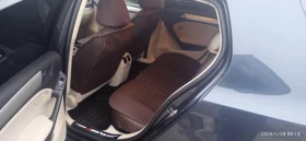 VW Golf 1, 4 САХА TSI - 4100 € / 8018.90 лв. - 51404788 5