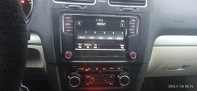 VW Golf 1, 4 САХА TSI - 4100 € / 8018.90 лв. - 51404788 7