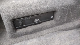 Jaguar Xj 4.0i V8 - 1700 € / 3324.91 лв. - 62293645 11