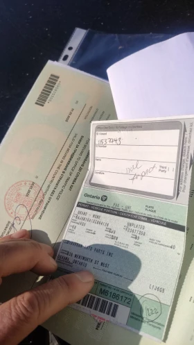 Jaguar Xj 4.0i V8 - 1700 € / 3324.91 лв. - 62293645 16