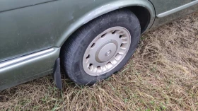 Jaguar Xj 4.0i V8 - 1700 € / 3324.91 лв. - 62293645 12