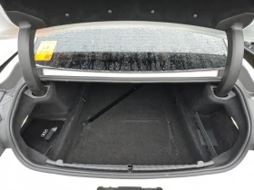 BMW 850 ОБДУХВАНЕ * * SOFT CLOSE * * CARFAX * *  - 46999 € / 91922.05 лв. - 89133869 5